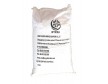 ABC40% dry powder 25Kg bag foreign trade-Dry powder fire extinguishing agent-Jiangshan Longjiang Fire-fighting Material Co., Ltd.