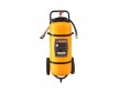 Cart50Kg-New Product-Jiangshan Longjiang Fire-fighting Material Co., Ltd.