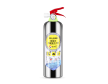 MSJ500浅易式水基灭火器-车载灭火器-bti体育 - ABC干粉灭火剂、ABC超细干粉灭火剂、BC干粉灭火剂、水成膜泡沫灭火剂、