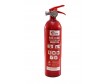 MFJ880-Car fire extinguisher-Jiangshan Longjiang Fire-fighting Material Co., Ltd.