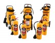 D type12Kg-New Product-Jiangshan Longjiang Fire-fighting Material Co., Ltd.