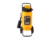 Cart25Kg-New Product-Jiangshan Longjiang Fire-fighting Material Co., Ltd.