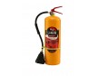 D type8Kg-New Product-Jiangshan Longjiang Fire-fighting Material Co., Ltd.