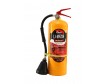 Class D 4Kg-Class D fire extinguisher-Jiangshan Longjiang Fire-fighting Material Co., Ltd.