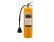 Class D 10Kg-Class D fire extinguisher-Jiangshan Longjiang Fire-fighting Material Co., Ltd.