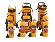 D type12Kg-New Product-Jiangshan Longjiang Fire-fighting Material Co., Ltd.