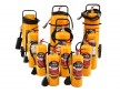 D type12Kg-New Product-Jiangshan Longjiang Fire-fighting Material Co., Ltd.