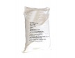 ABC40% 25Kg bag-Dry powder fire extinguishing agent-Jiangshan Longjiang Fire-fighting Material Co., Ltd.