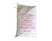 ABC50% 25Kg bag-Dry powder fire extinguishing agent-Jiangshan Longjiang Fire-fighting Material Co., Ltd.