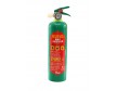MSJ950A-Car fire extinguisher-Jiangshan Longjiang Fire-fighting Material Co., Ltd.