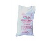 ABC Superfine Dry Powder 20Kg Bag-Dry powder fire extinguishing agent-Jiangshan Longjiang Fire-fighting Material Co., Ltd.