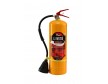 Class D 6Kg-Class D fire extinguisher-Jiangshan Longjiang Fire-fighting Material Co., Ltd.