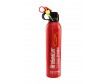 MFJ600-Car fire extinguisher-Jiangshan Longjiang Fire-fighting Material Co., Ltd.