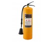 D type12Kg-New Product-Jiangshan Longjiang Fire-fighting Material Co., Ltd.