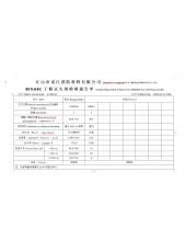出口欧洲的EN615干粉灭火剂-干粉灭火剂-bti体育 - ABC干粉灭火剂、ABC超细干粉灭火剂、BC干粉灭火剂、水成膜泡沫灭火剂、