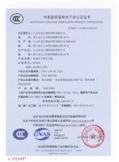 MFJ880浅易式干粉灭火器-车载灭火器-bti体育 - ABC干粉灭火剂、ABC超细干粉灭火剂、BC干粉灭火剂、水成膜泡沫灭火剂、
