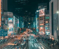 bti体育·(中国)官方网站APP下载