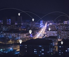 bti体育·(中国)官方网站APP下载