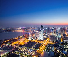 bti体育·(中国)官方网站APP下载