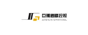 bti体育·(中国)官方网站APP下载