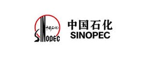 bti体育·(中国)官方网站APP下载