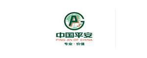 bti体育·(中国)官方网站APP下载