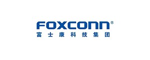 bti体育·(中国)官方网站APP下载