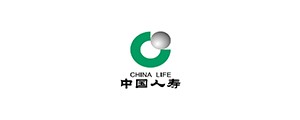 bti体育·(中国)官方网站APP下载