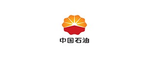 bti体育·(中国)官方网站APP下载