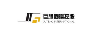 bti体育·(中国)官方网站APP下载