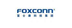 bti体育·(中国)官方网站APP下载