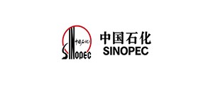 bti体育·(中国)官方网站APP下载