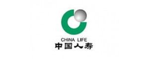 bti体育·(中国)官方网站APP下载