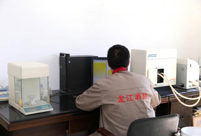 bti体育·(中国)官方网站APP下载