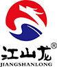 bti体育·(中国)官方网站APP下载