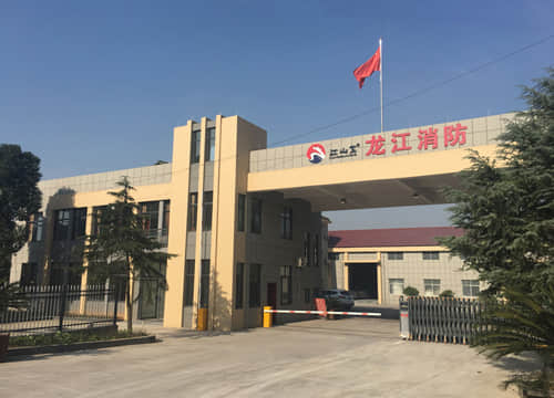 bti体育·(中国)官方网站APP下载