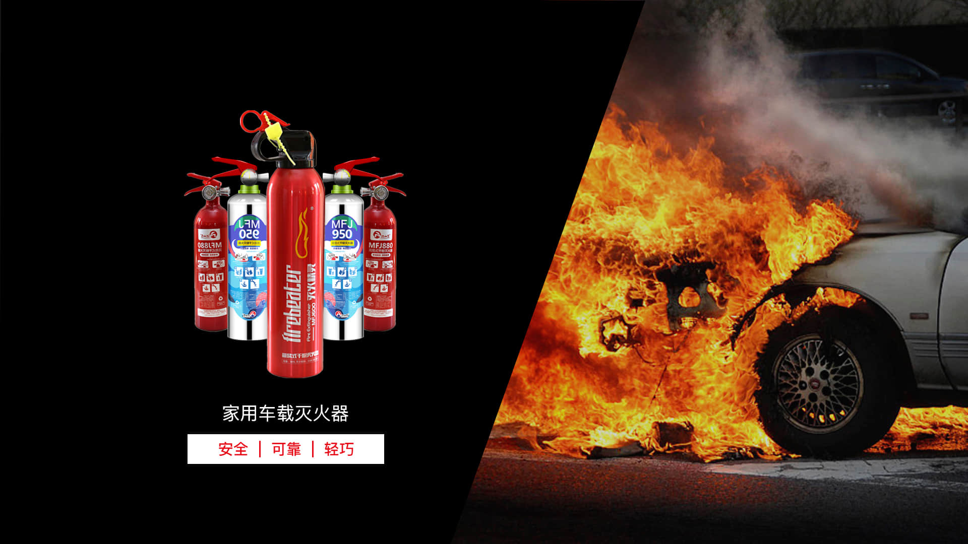 bti体育·(中国)官方网站APP下载
