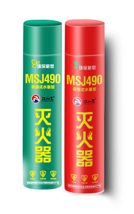 bti体育·(中国)官方网站APP下载